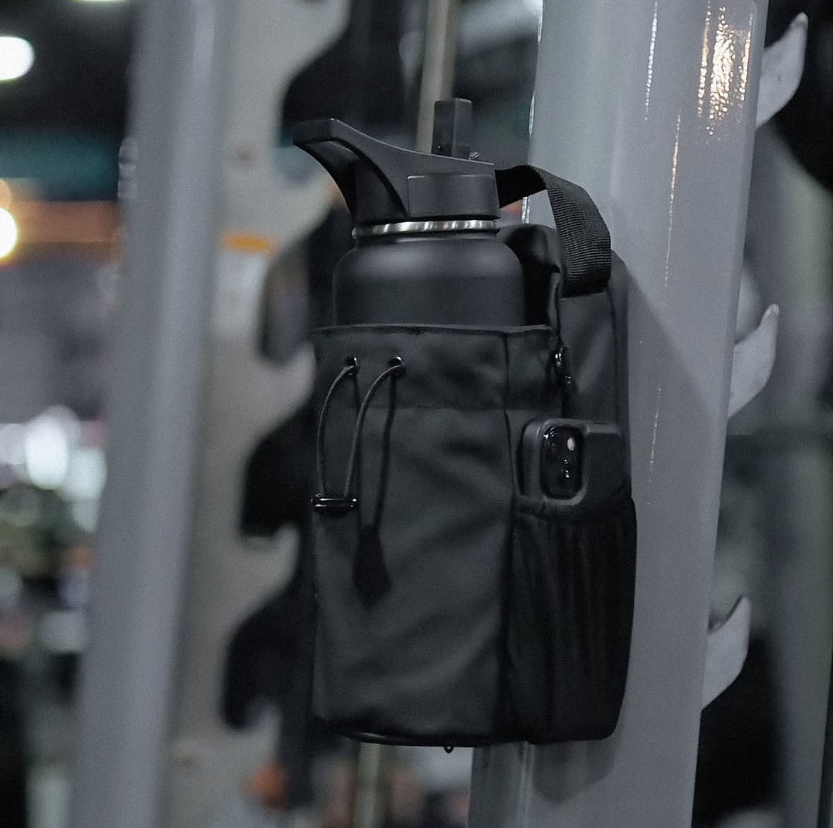 MagPack 7.0