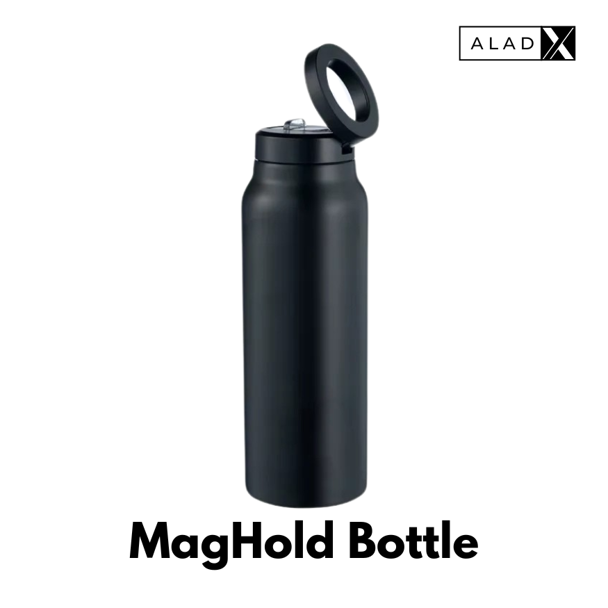 MagHold Botttle