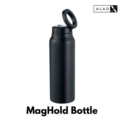 MagHold Botttle