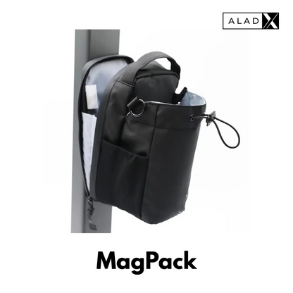 MagPack 7.0