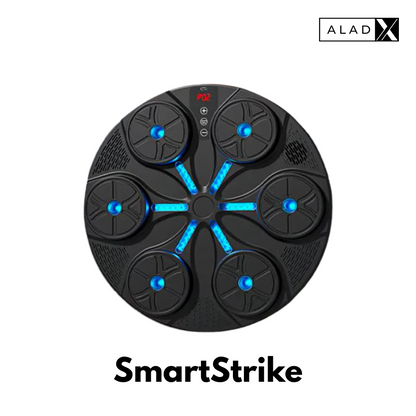 SmartStrike
