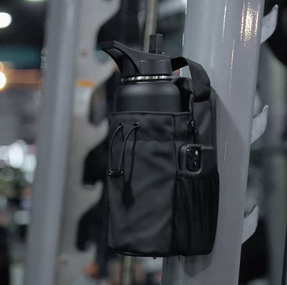 MagPack 7.0