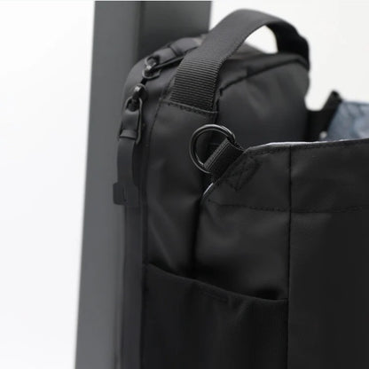 MagPack 7.0